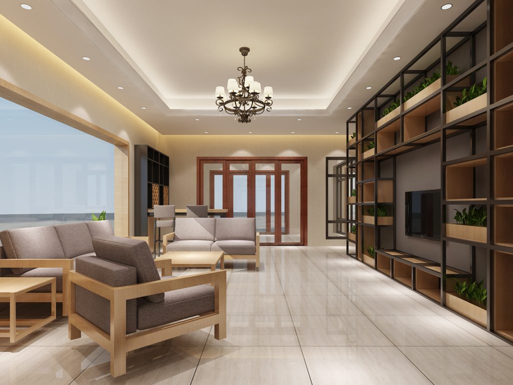 Beyond the Badge: Decoding State Crown’s Certifications for Global Fenestration Excellence Beyond the Badge: Decoding State Crown’s Certifications for Global Fenestration Excellence